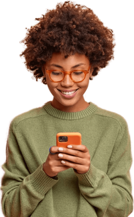 Témoignages 10000 Codeurs